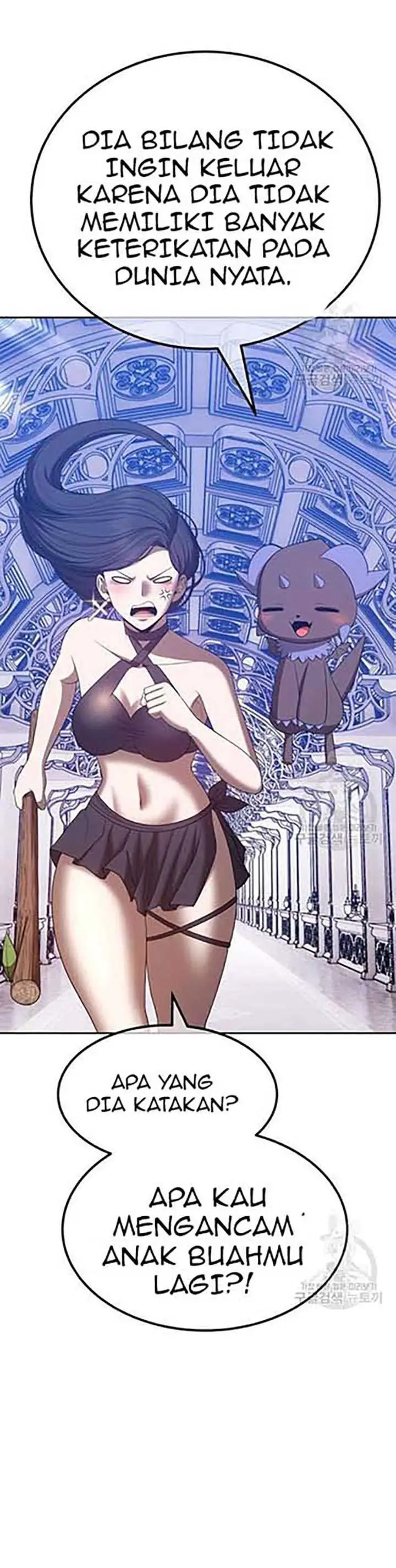 image-komik-99-wooden-stick-chapter-50-82/160