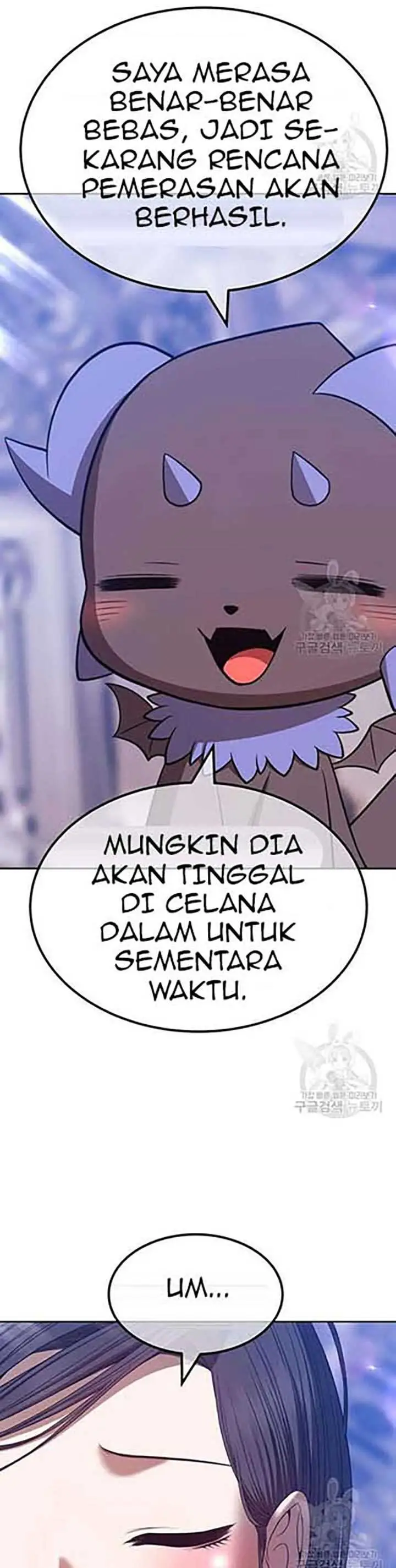 image-komik-99-wooden-stick-chapter-50-83/160