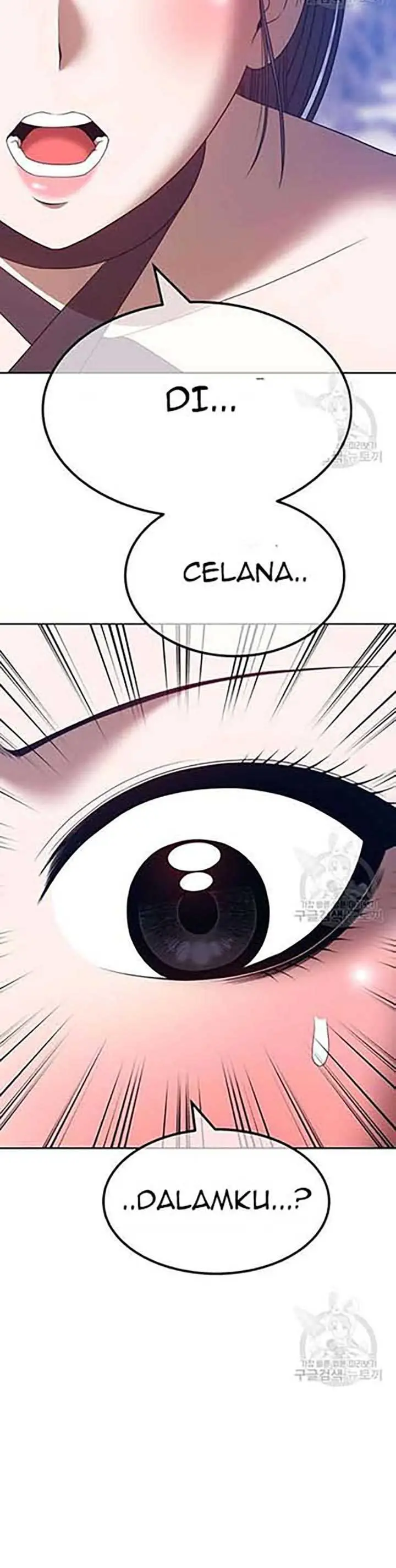 image-komik-99-wooden-stick-chapter-50-84/160