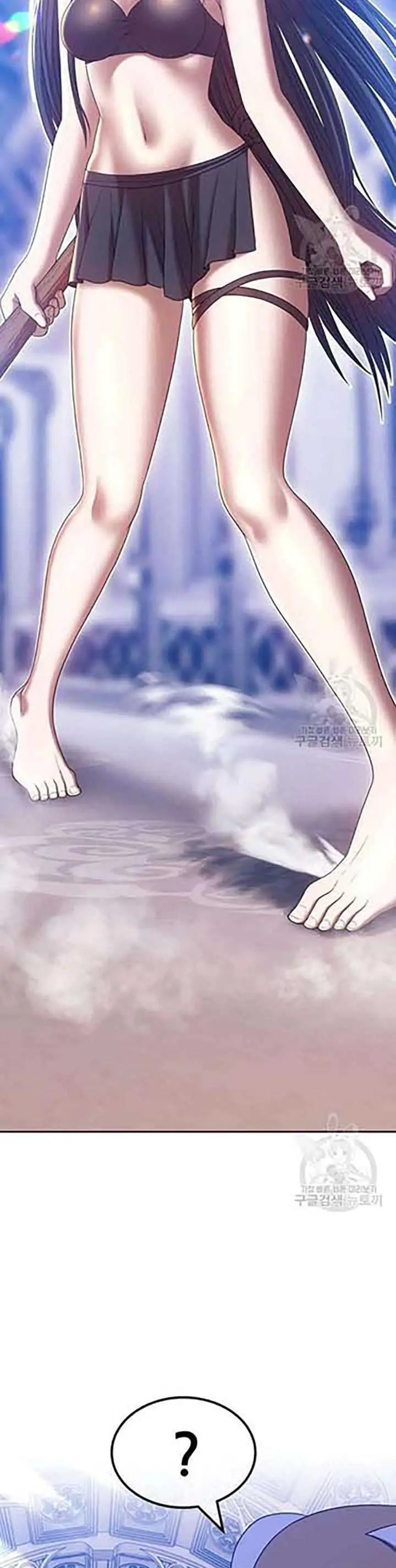 image-komik-99-wooden-stick-chapter-50-86/160