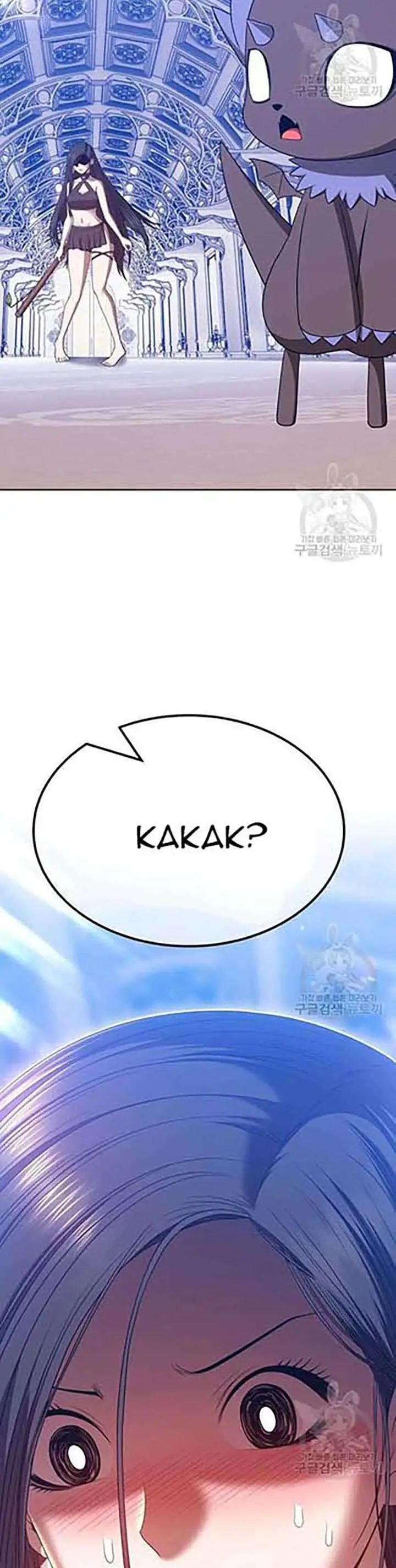 image-komik-99-wooden-stick-chapter-50-87/160