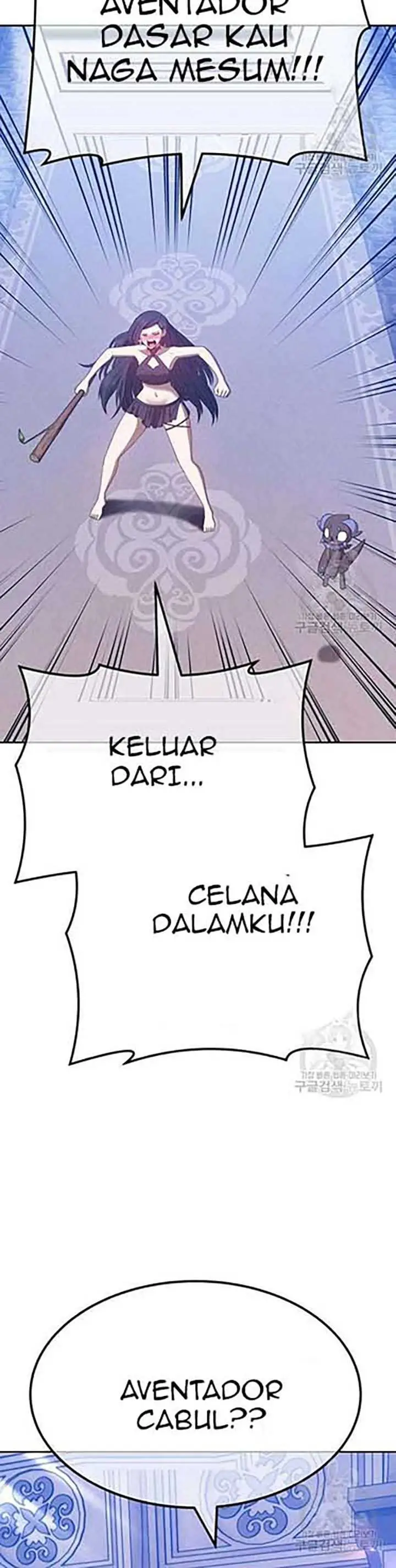 image-komik-99-wooden-stick-chapter-50-89/160