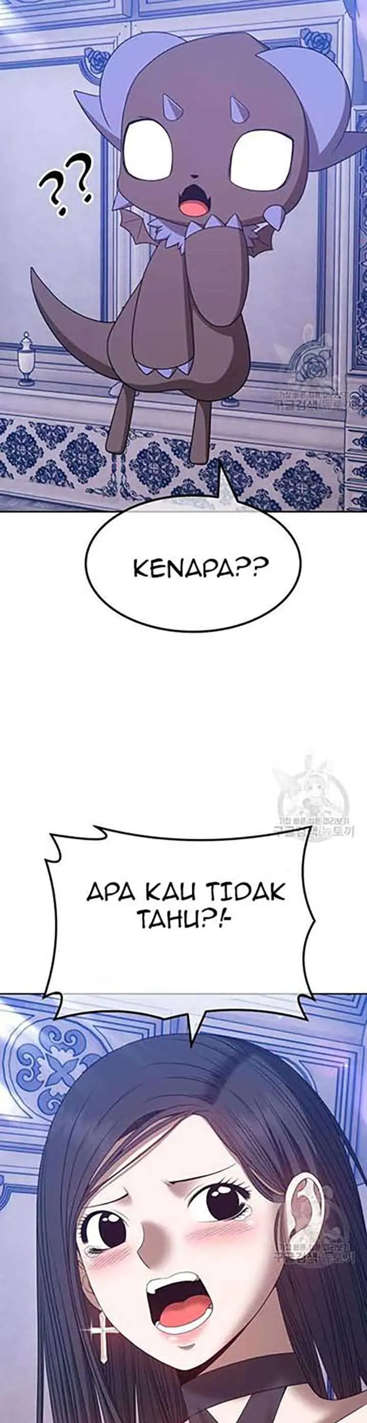 image-komik-99-wooden-stick-chapter-50-90/160