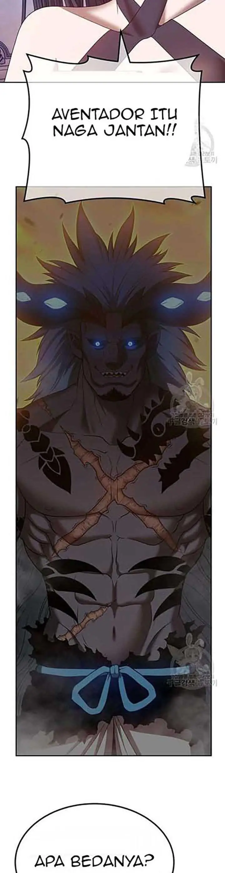 image-komik-99-wooden-stick-chapter-50-91/160
