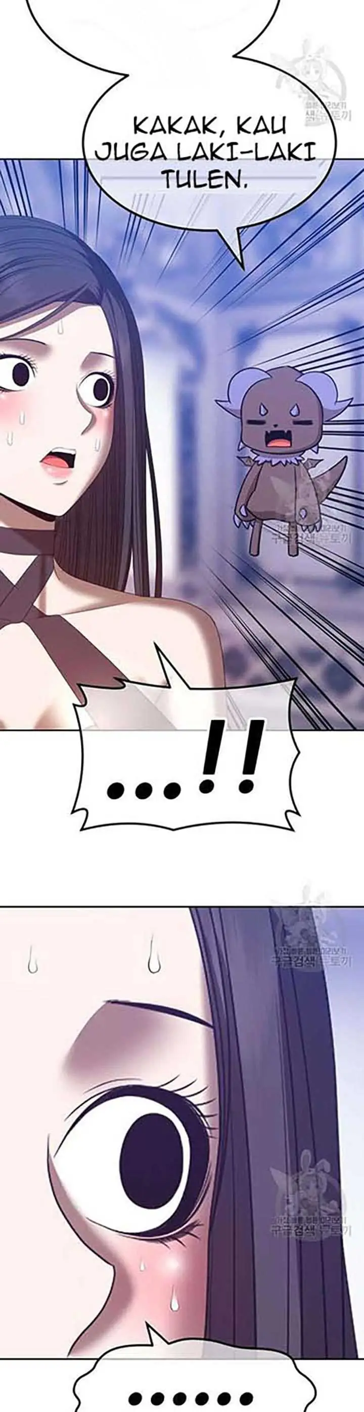 image-komik-99-wooden-stick-chapter-50-92/160