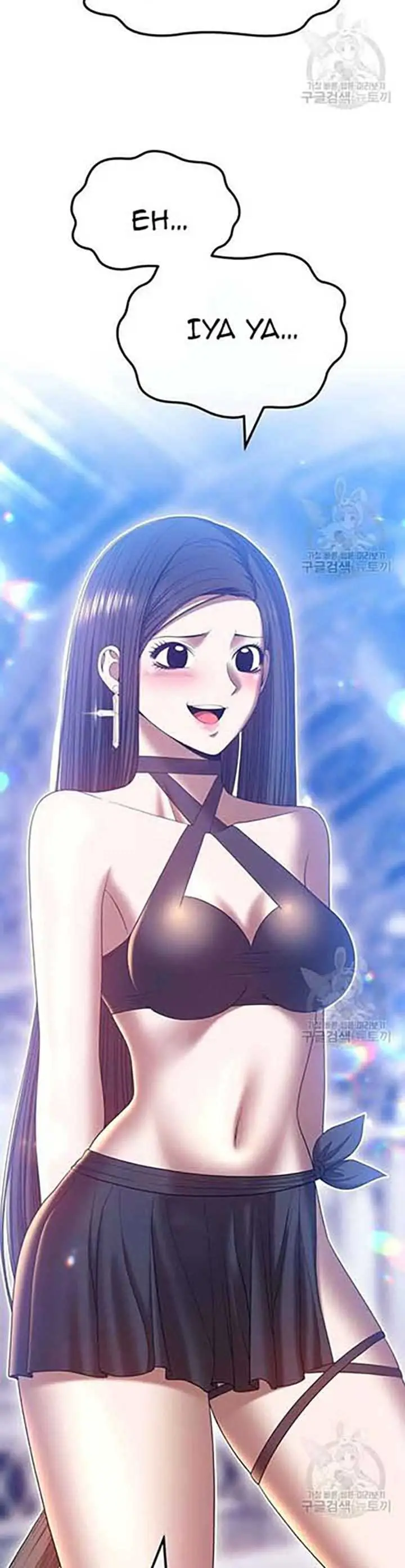 image-komik-99-wooden-stick-chapter-50-93/160