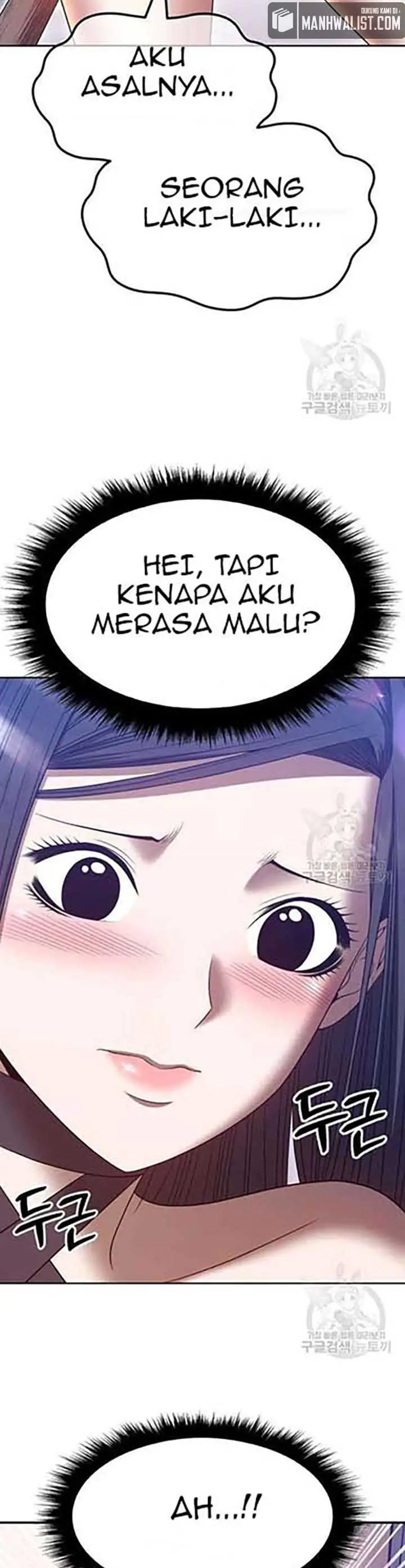 image-komik-99-wooden-stick-chapter-50-94/160