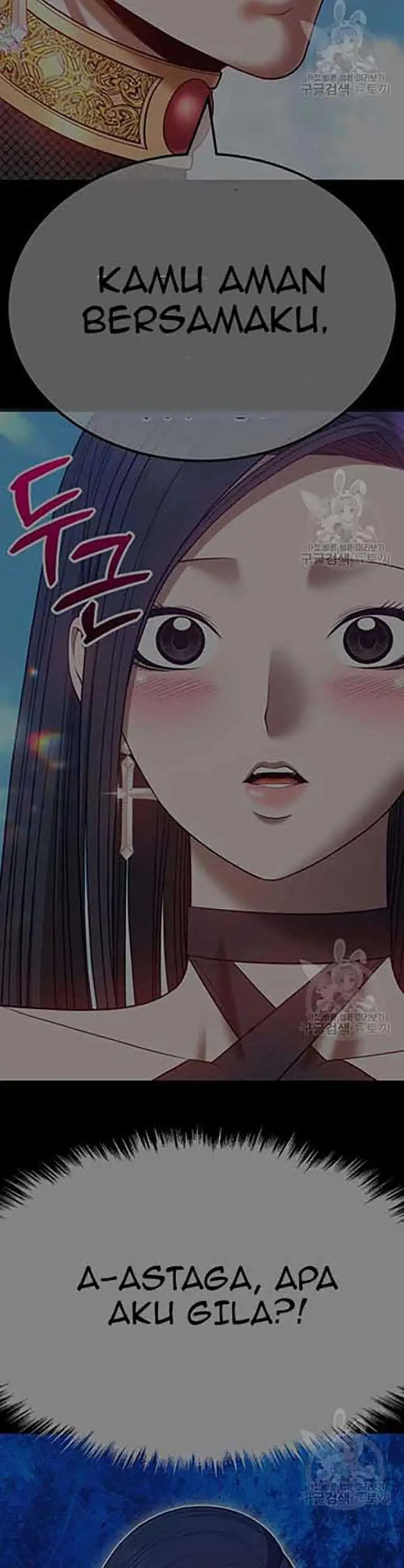 image-komik-99-wooden-stick-chapter-50-96/160