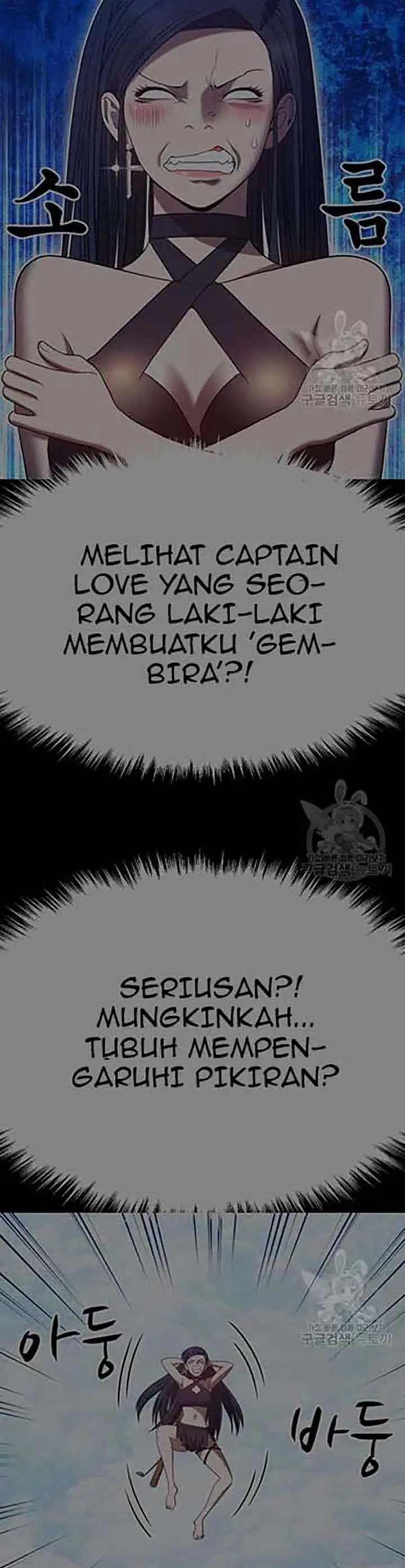 image-komik-99-wooden-stick-chapter-50-97/160
