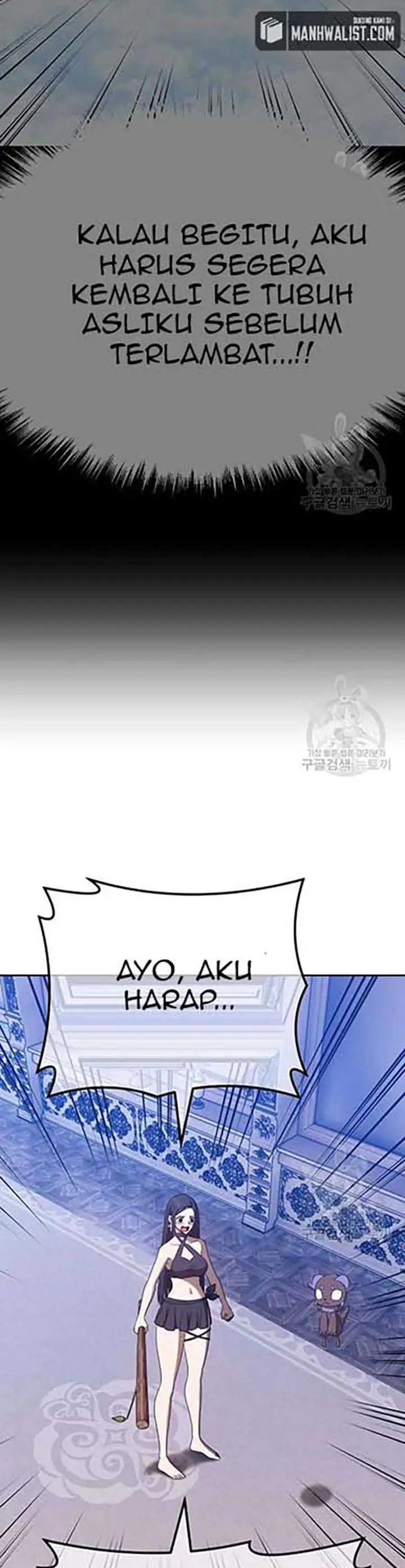 image-komik-99-wooden-stick-chapter-50-98/160