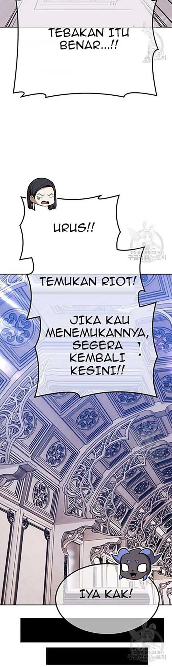 image-komik-99-wooden-stick-chapter-50-99/160