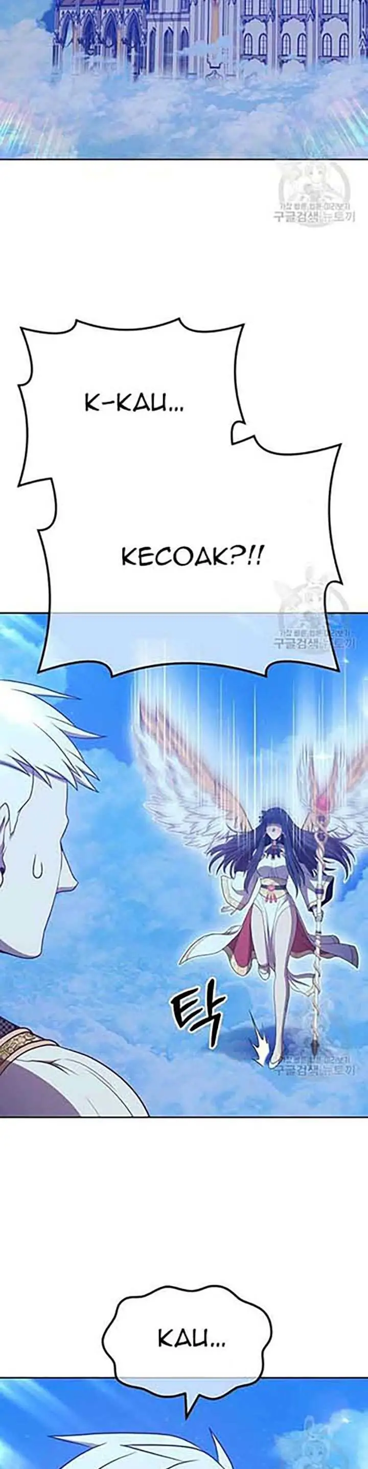 image-komik-99-wooden-stick-chapter-50-101/160