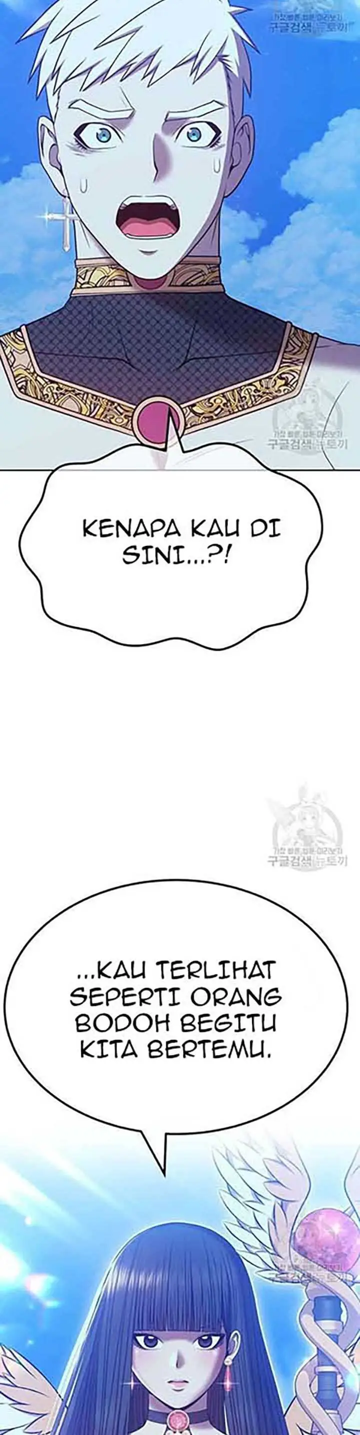 image-komik-99-wooden-stick-chapter-50-102/160