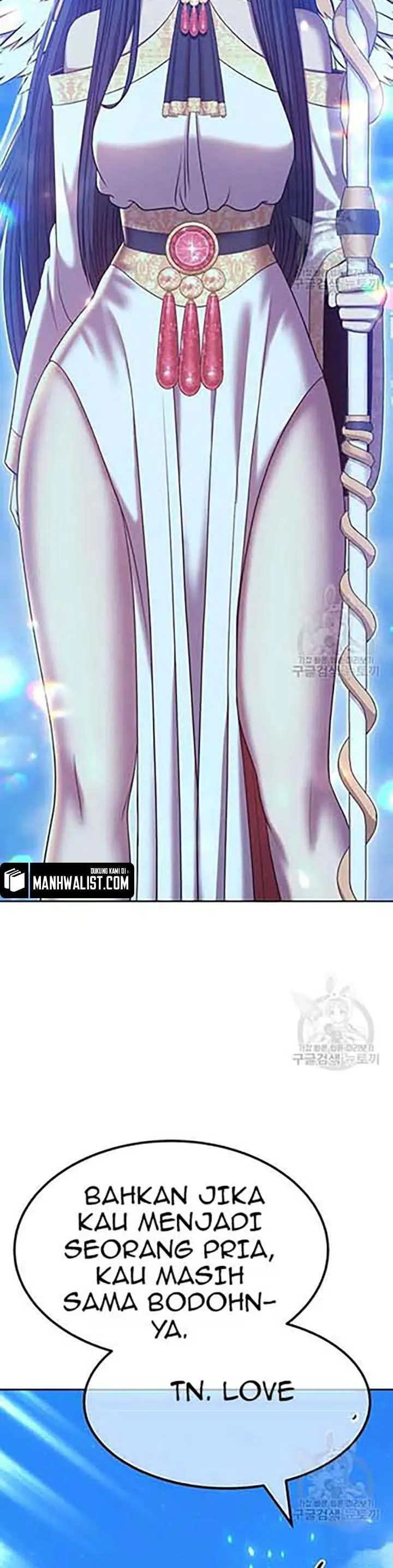 image-komik-99-wooden-stick-chapter-50-103/160