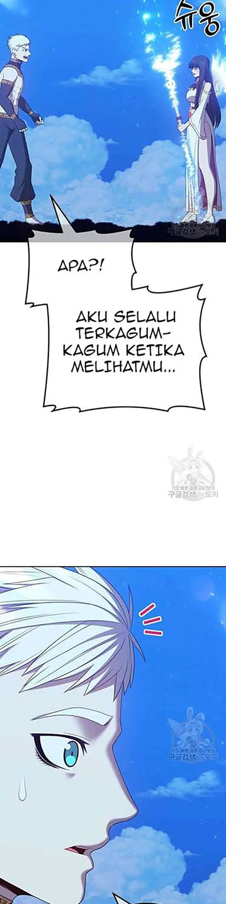 image-komik-99-wooden-stick-chapter-50-104/160