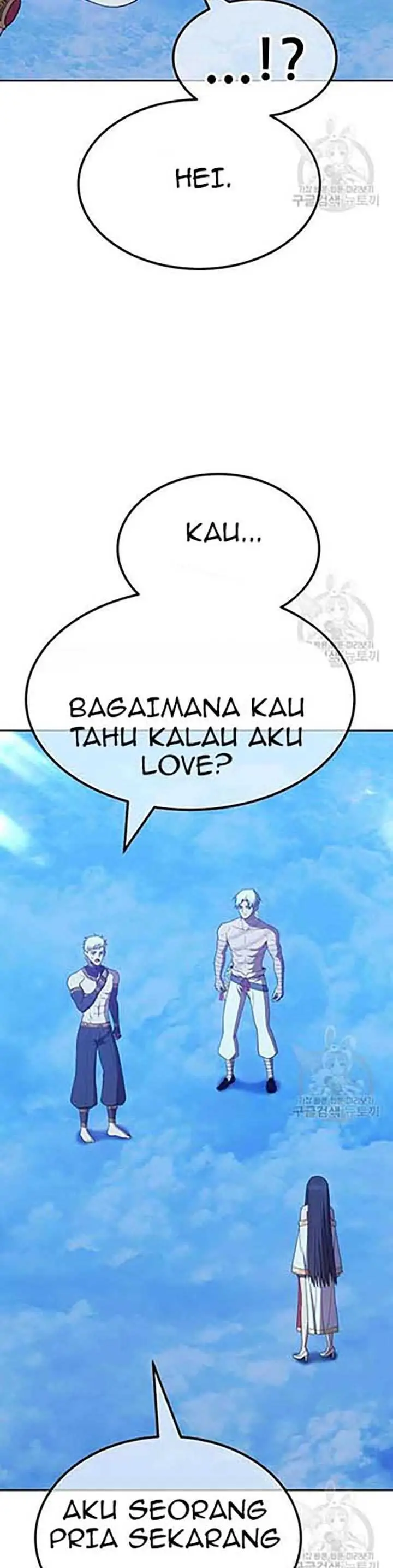 image-komik-99-wooden-stick-chapter-50-105/160