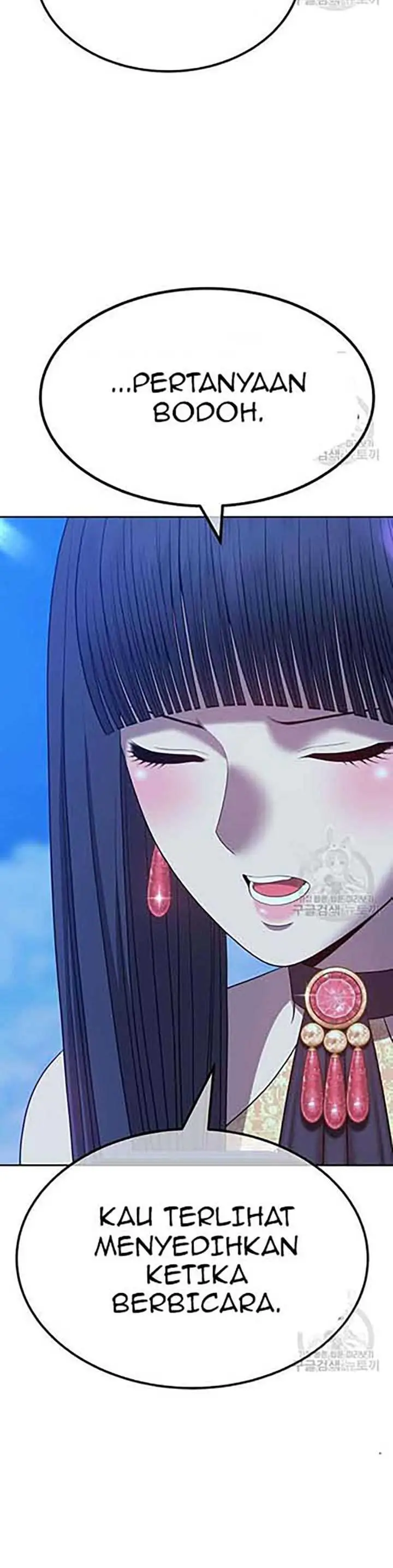image-komik-99-wooden-stick-chapter-50-106/160