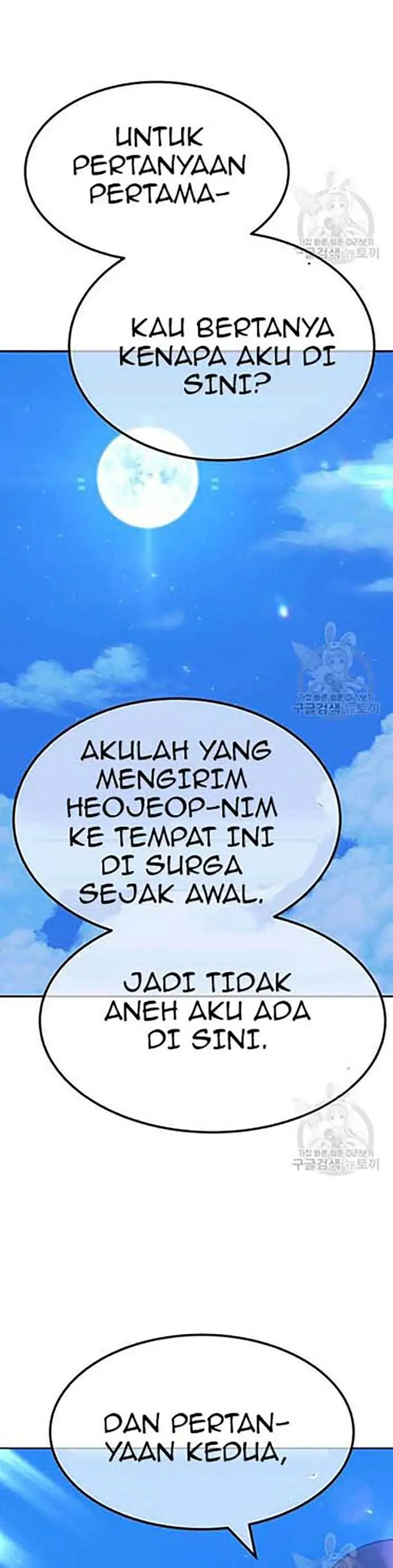 image-komik-99-wooden-stick-chapter-50-107/160