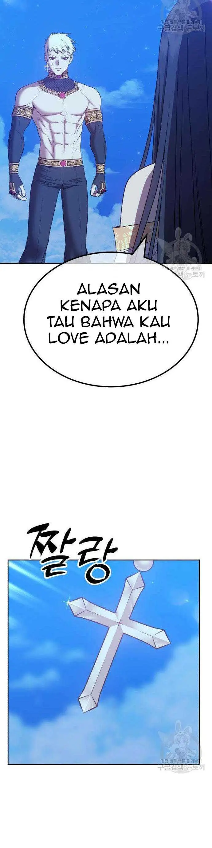 image-komik-99-wooden-stick-chapter-50-108/160