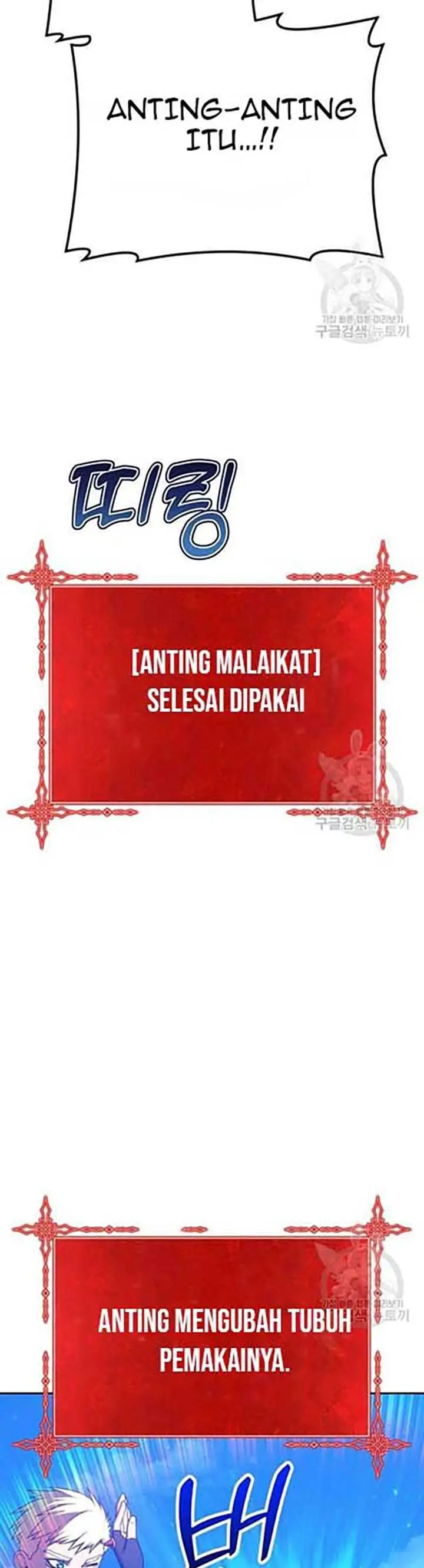 image-komik-99-wooden-stick-chapter-50-110/160