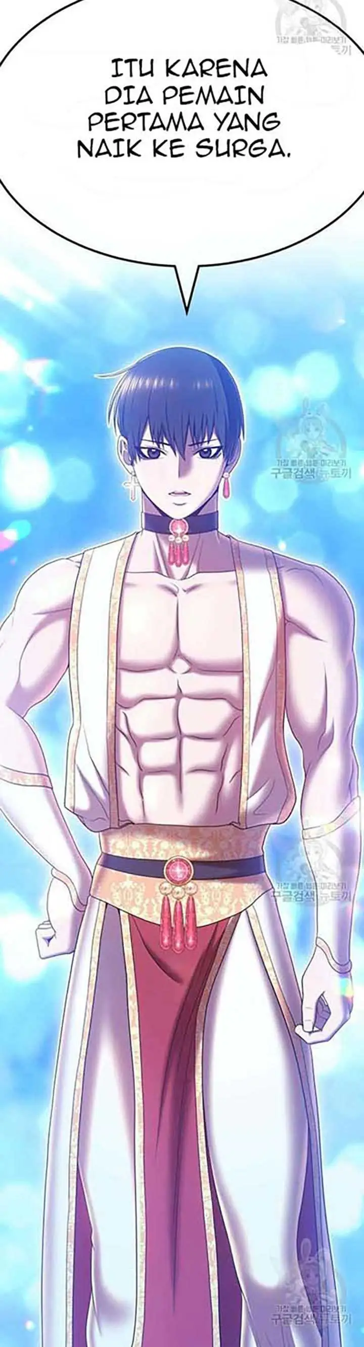 image-komik-99-wooden-stick-chapter-50-113/160