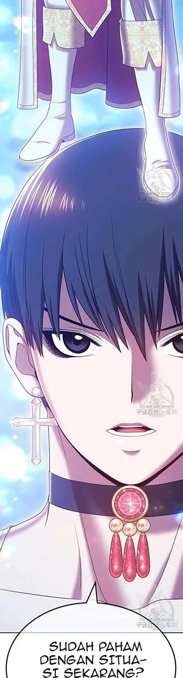 image-komik-99-wooden-stick-chapter-50-114/160