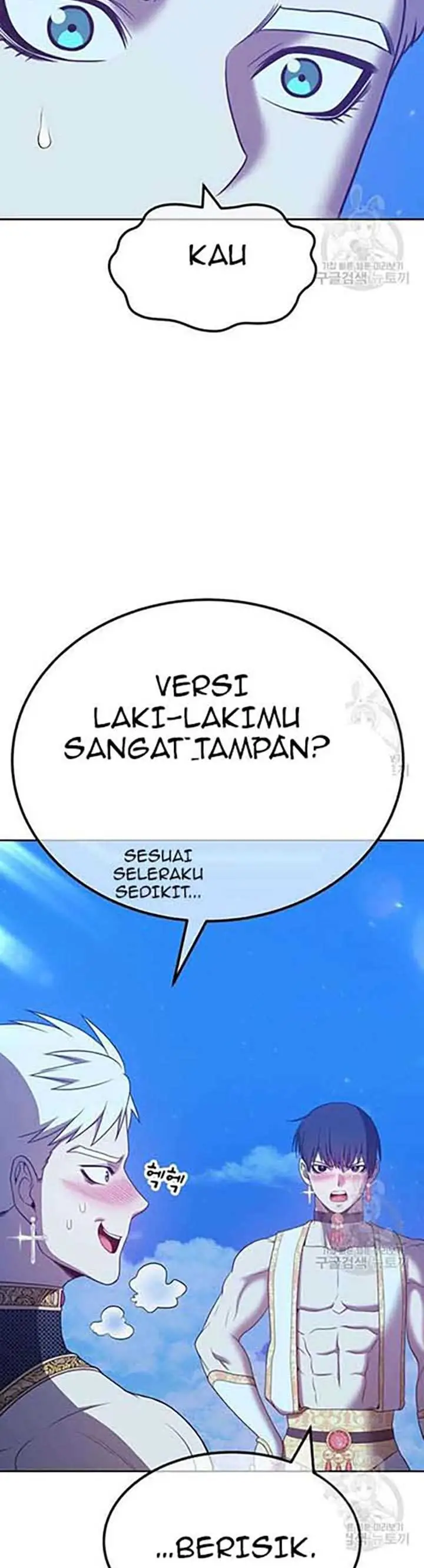 image-komik-99-wooden-stick-chapter-50-116/160