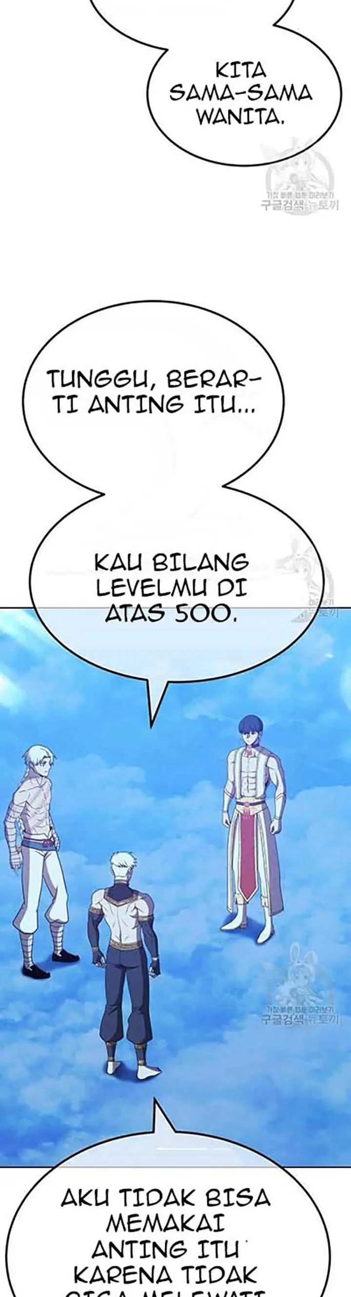 image-komik-99-wooden-stick-chapter-50-117/160
