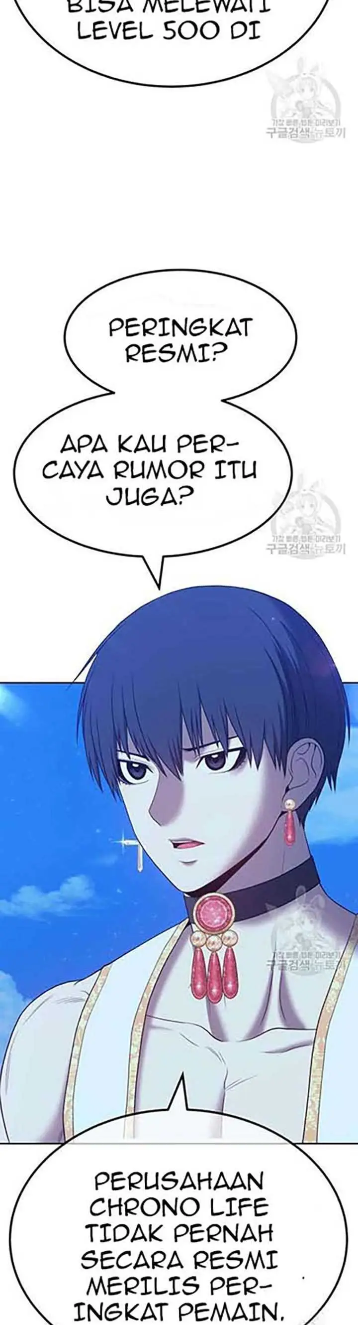 image-komik-99-wooden-stick-chapter-50-118/160