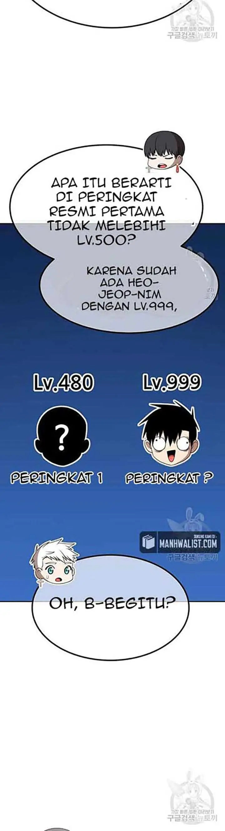 image-komik-99-wooden-stick-chapter-50-119/160