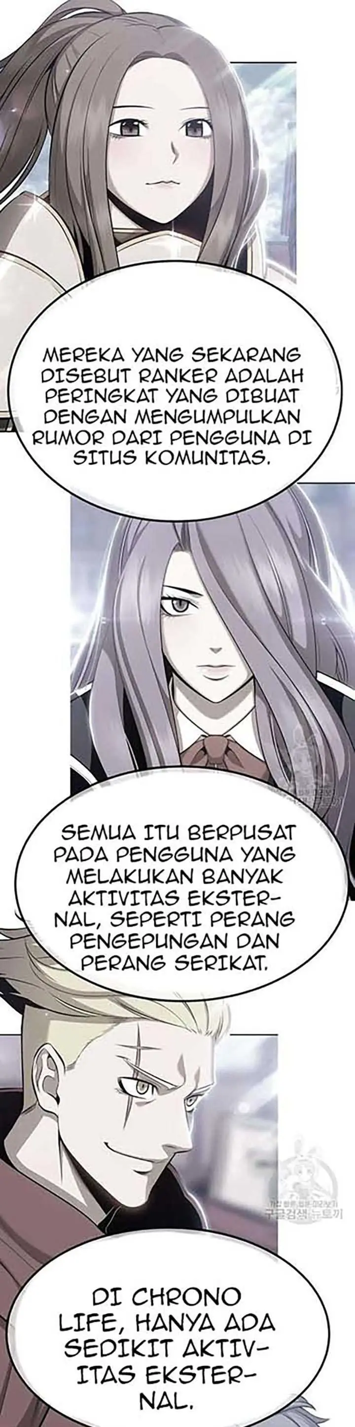 image-komik-99-wooden-stick-chapter-50-120/160