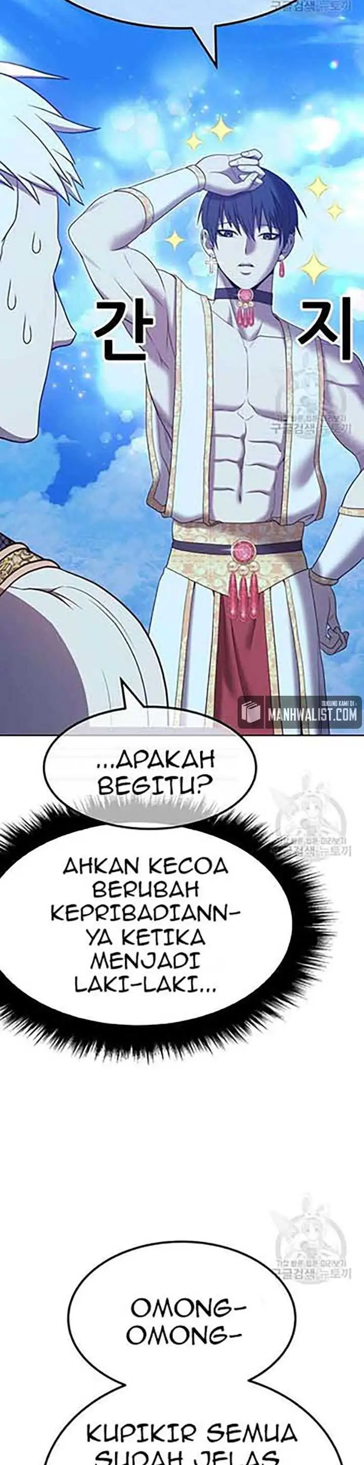 image-komik-99-wooden-stick-chapter-50-122/160