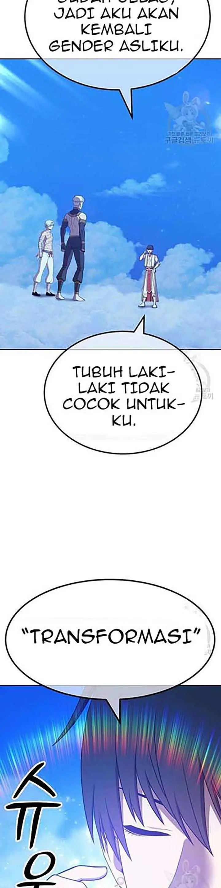 image-komik-99-wooden-stick-chapter-50-123/160