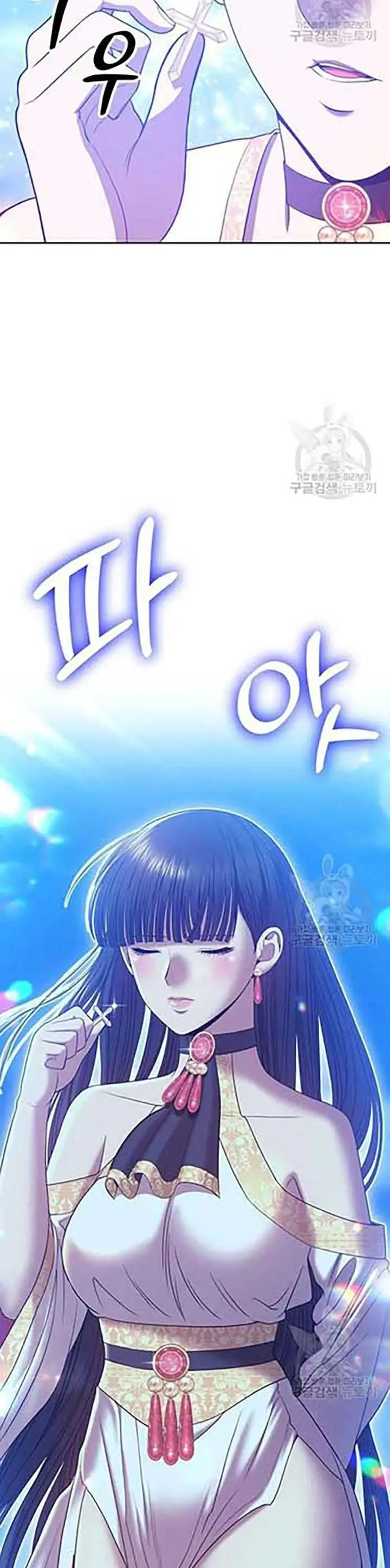 image-komik-99-wooden-stick-chapter-50-124/160