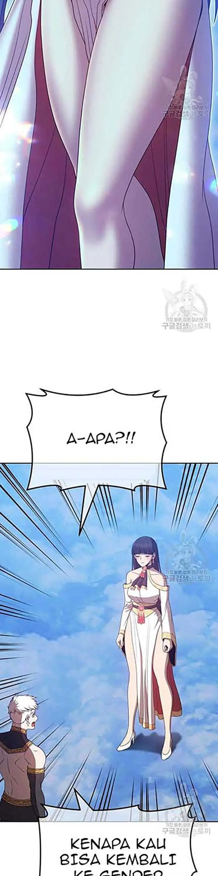 image-komik-99-wooden-stick-chapter-50-125/160