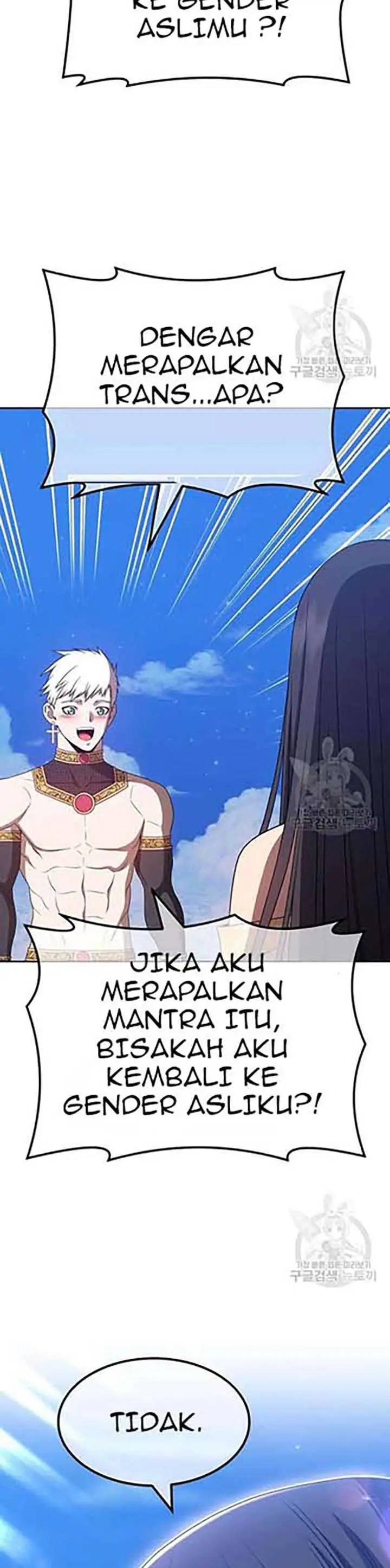 image-komik-99-wooden-stick-chapter-50-126/160