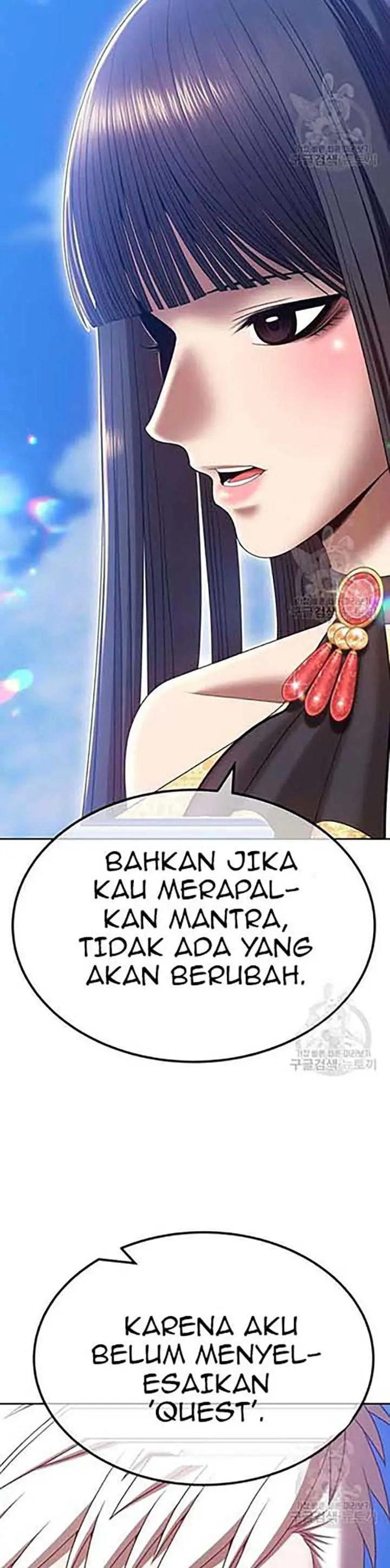 image-komik-99-wooden-stick-chapter-50-127/160