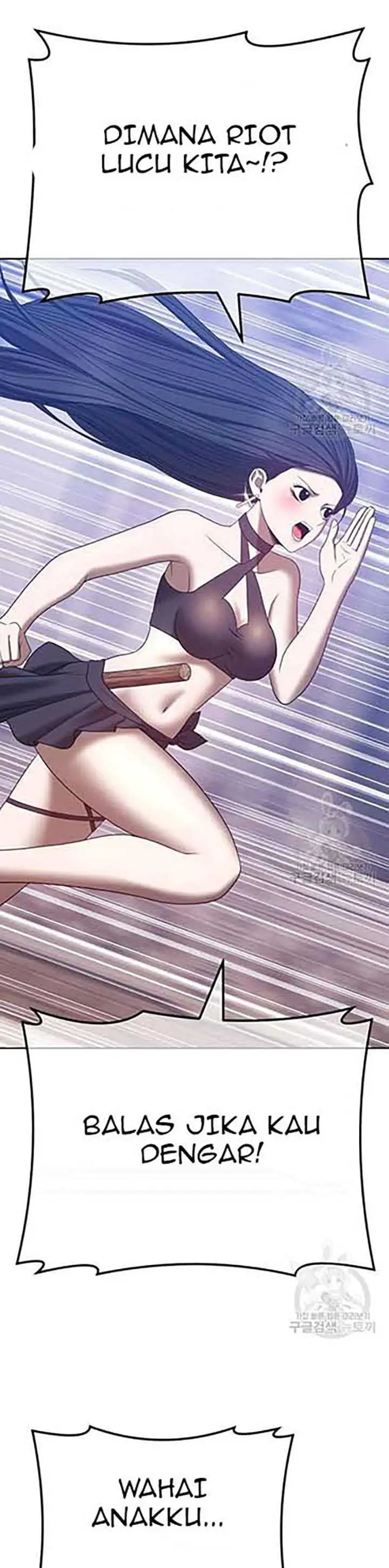 image-komik-99-wooden-stick-chapter-50-130/160