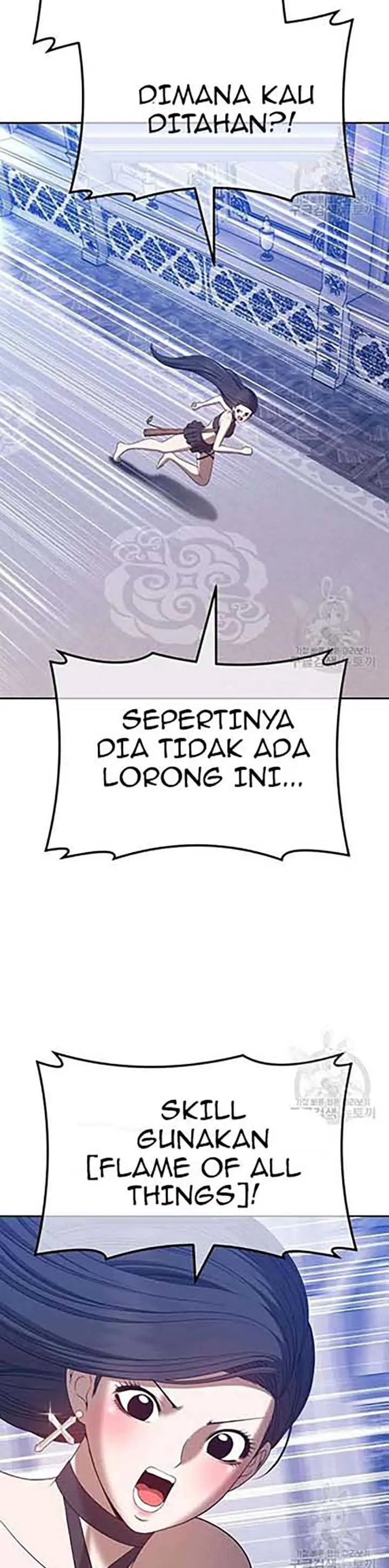 image-komik-99-wooden-stick-chapter-50-131/160