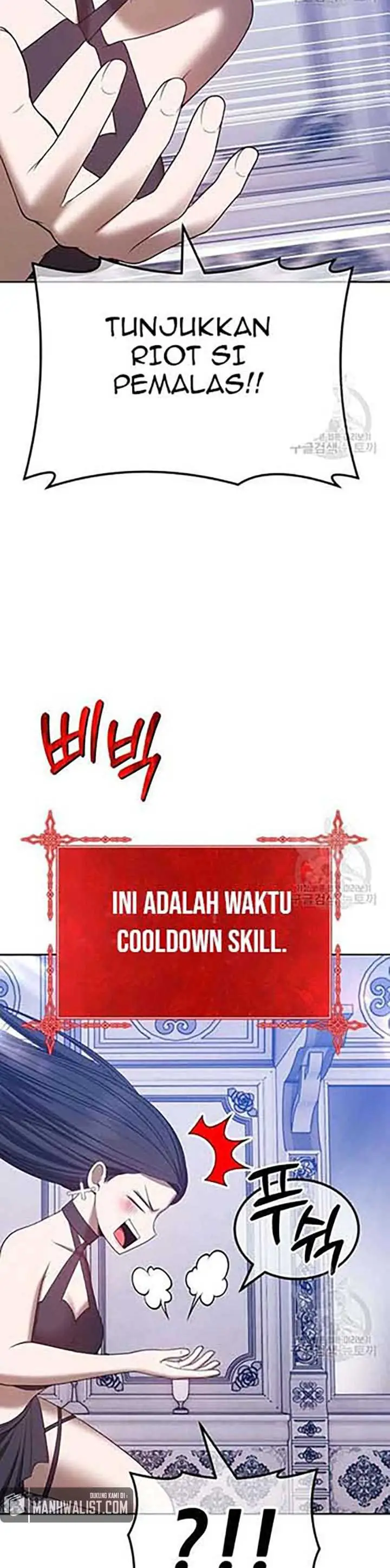 image-komik-99-wooden-stick-chapter-50-132/160