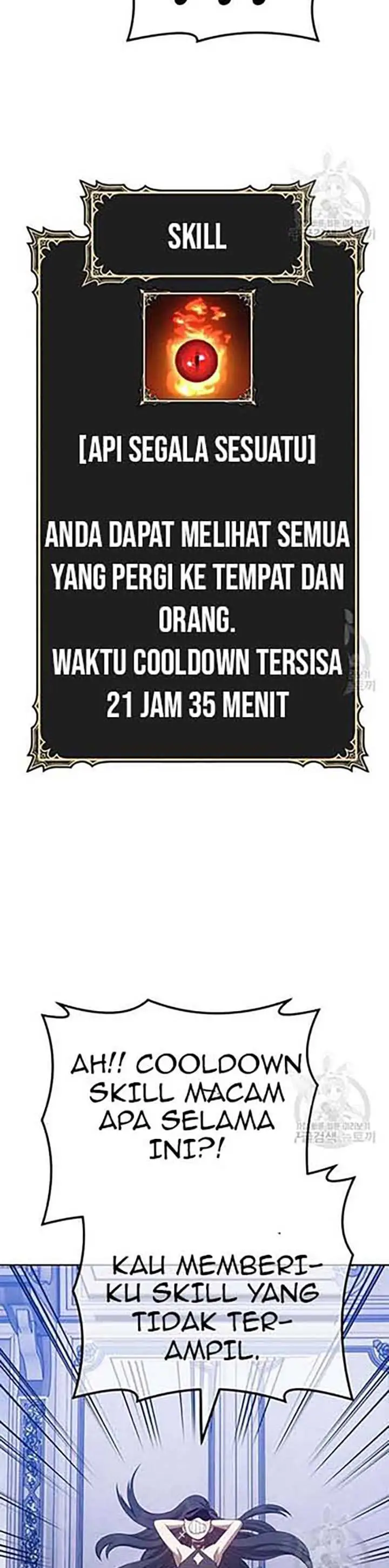 image-komik-99-wooden-stick-chapter-50-133/160