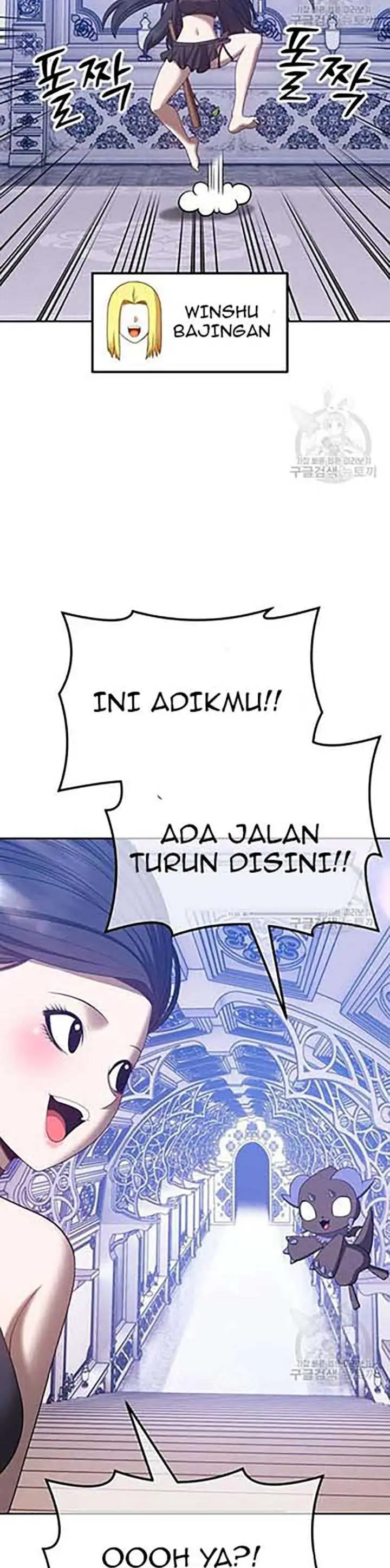 image-komik-99-wooden-stick-chapter-50-134/160