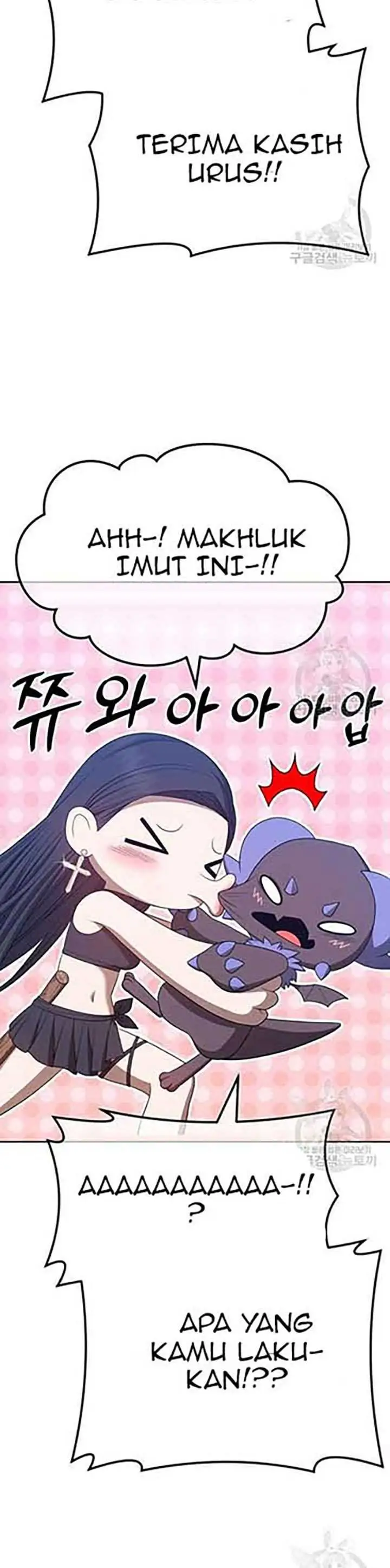 image-komik-99-wooden-stick-chapter-50-135/160