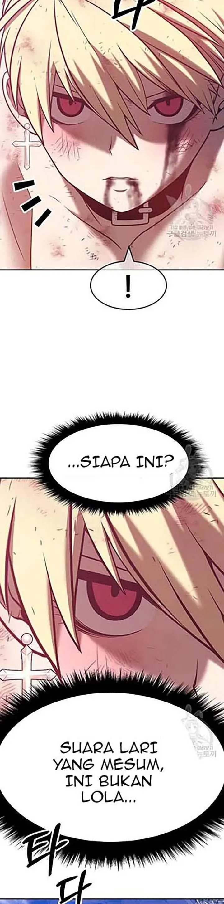 image-komik-99-wooden-stick-chapter-50-138/160