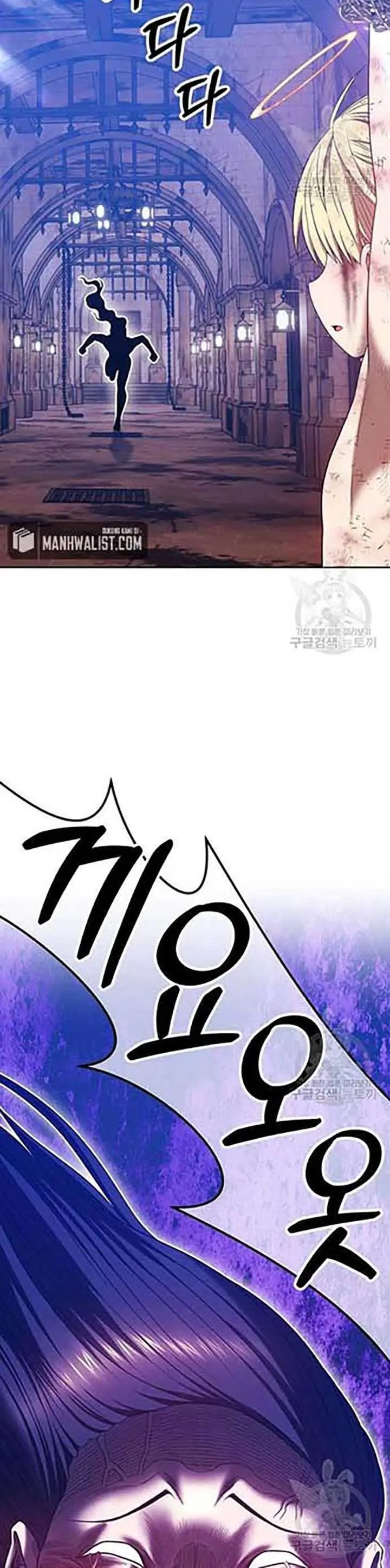 image-komik-99-wooden-stick-chapter-50-139/160