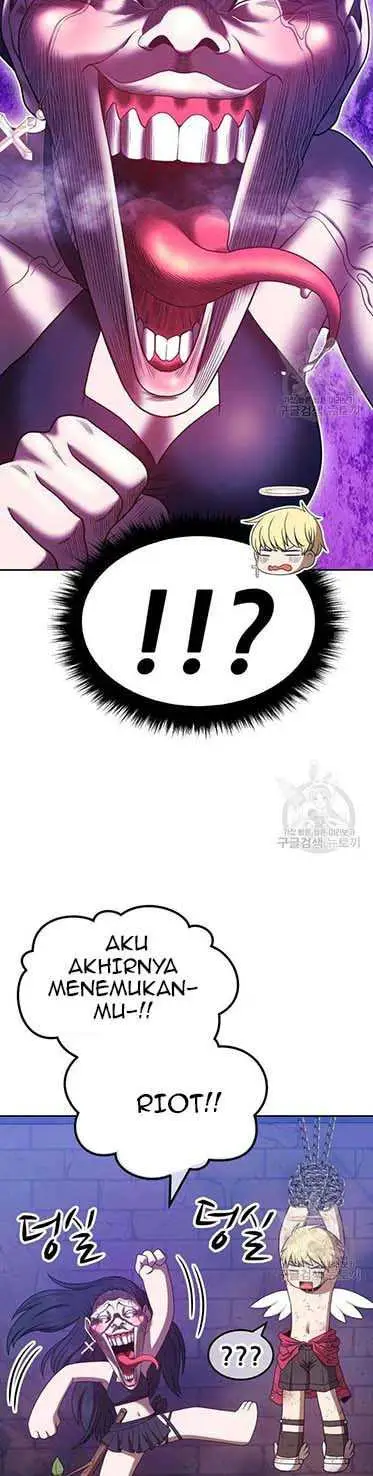 image-komik-99-wooden-stick-chapter-50-140/160