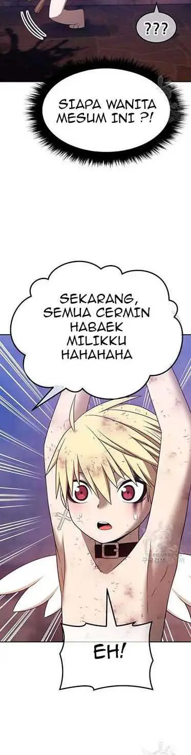 image-komik-99-wooden-stick-chapter-50-141/160
