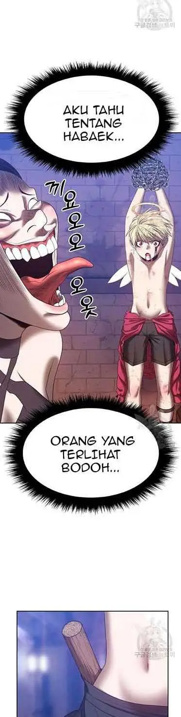 image-komik-99-wooden-stick-chapter-50-142/160