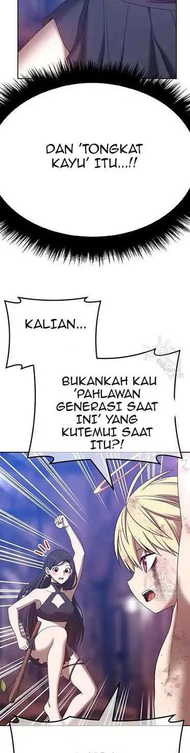 image-komik-99-wooden-stick-chapter-50-143/160