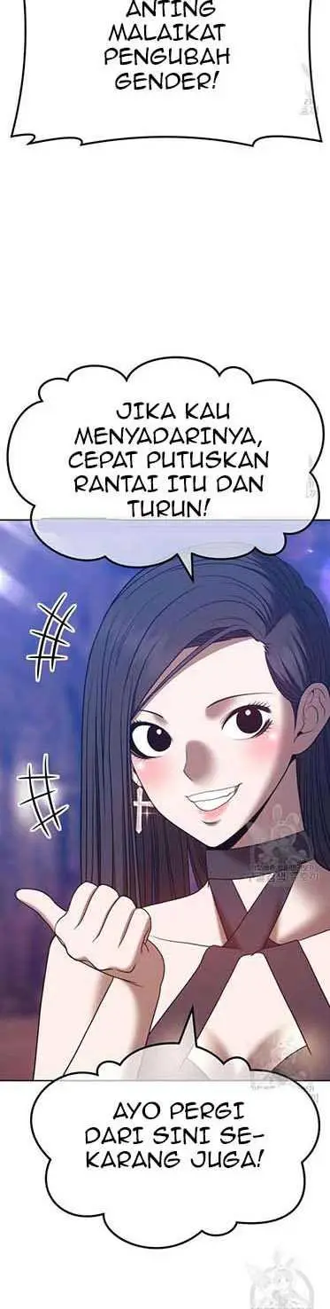 image-komik-99-wooden-stick-chapter-50-144/160